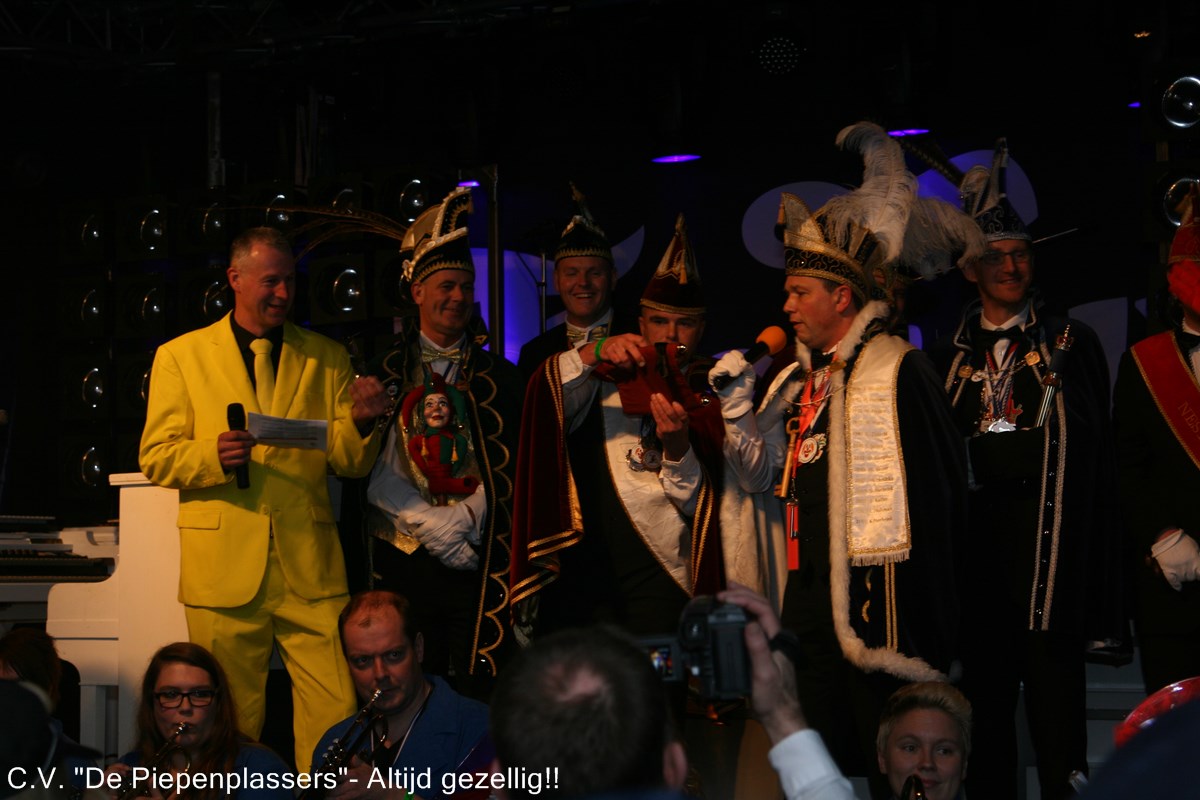 IMG 0103 (Kopie)